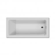 Ванна акрилова KOLLER POOL Neon new 170х75